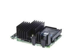 Controller Raid SAS Dell PERC H730 Mini - 1GB + Baterie, 0KMCCD